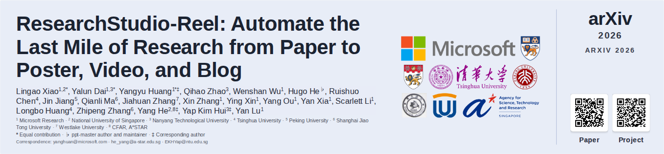 Rendered pv3 Editorial-left title banner